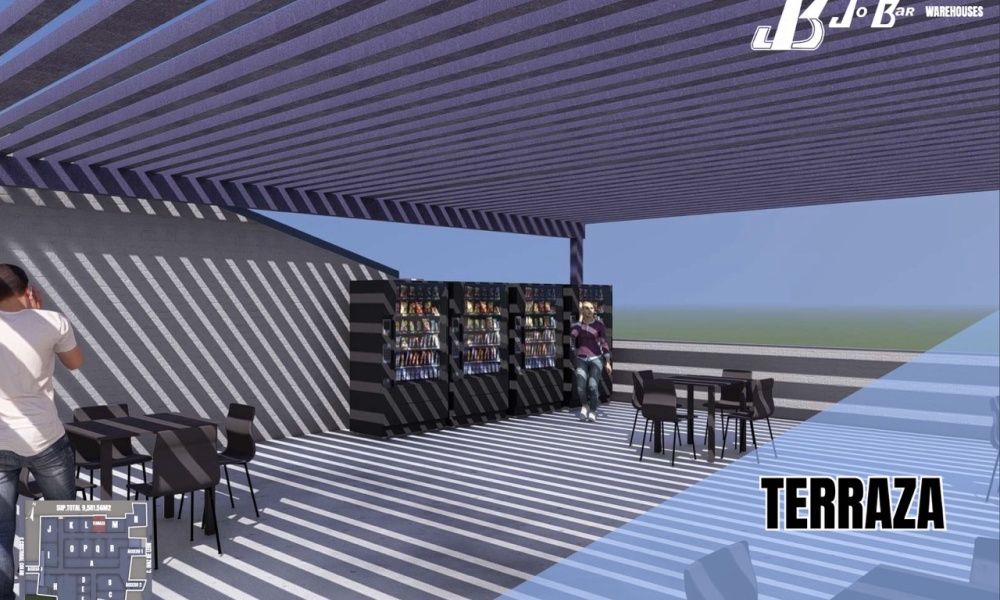 Dr. Jesús de León 510-A Barrio del Encino, Aguascalientes 20240, 0 , 0 ,0,Bodega Comercial,Renta,Dr. Jesús de León 510-A Barrio del Encino,0,1218